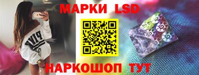 spice Ярославль